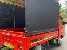 https://riyasewana.com/uploads/mahindra-maxximo-plus-2013-1910394912553.jpg