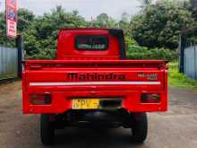 https://riyasewana.com/uploads/mahindra-maxximo-plus-2013-1911144812263.jpg