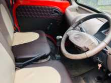 https://riyasewana.com/uploads/mahindra-maxximo-plus-2013-1911144812704.jpg