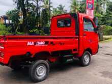 https://riyasewana.com/uploads/mahindra-maxximo-plus-2013-1911144812962.jpg