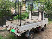 https://riyasewana.com/uploads/mahindra-maxximo-plus-2013-1916241812344.jpg