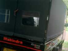 https://riyasewana.com/uploads/mahindra-maxximo-plus-2013-2116130712333.jpg