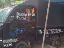 https://riyasewana.com/uploads/mahindra-maxximo-plus-2013-2116130712682.jpg