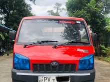 https://riyasewana.com/uploads/mahindra-maxximo-plus-2013-217321612252.jpg
