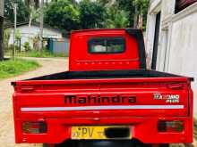 https://riyasewana.com/uploads/mahindra-maxximo-plus-2013-249320712063.jpg