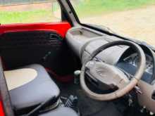 https://riyasewana.com/uploads/mahindra-maxximo-plus-2013-249320712324.jpg