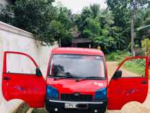 https://riyasewana.com/uploads/mahindra-maxximo-plus-2013-249320712392.jpg