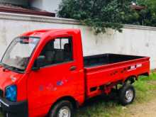 https://riyasewana.com/uploads/mahindra-maxximo-plus-2013-2610330312253.jpg