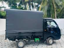 https://riyasewana.com/uploads/mahindra-maxximo-plus-2013-2711280512043.jpg