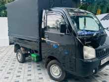 https://riyasewana.com/uploads/mahindra-maxximo-plus-2013-2711280513002.jpg