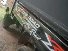 https://riyasewana.com/uploads/mahindra-maxximo-plus-2013-2918204912843.jpg