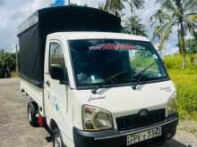 Mahindra Maxximo Plus 2013 Lorry