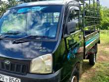 https://riyasewana.com/uploads/mahindra-maxximo-plus-2013-39025712513.jpg