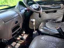 https://riyasewana.com/uploads/mahindra-maxximo-plus-2013-39025712784.jpg