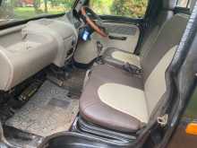 https://riyasewana.com/uploads/mahindra-maxximo-plus-2013-39084012153.jpg
