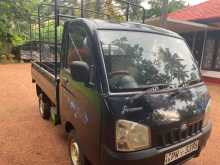 Mahindra MAXXIMO PLUS 2013 Lorry