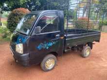 https://riyasewana.com/uploads/mahindra-maxximo-plus-2013-39084012624.jpg