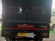 https://riyasewana.com/uploads/mahindra-maxximo-plus-2013-419095612163.jpg