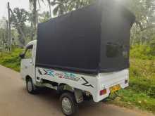 https://riyasewana.com/uploads/mahindra-maxximo-plus-2013-48434012183.jpg