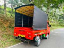 https://riyasewana.com/uploads/mahindra-maxximo-plus-2013-58445712134.jpg