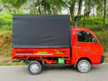 https://riyasewana.com/uploads/mahindra-maxximo-plus-2013-58445712663.jpg