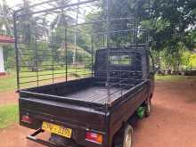 https://riyasewana.com/uploads/mahindra-maxximo-plus-2013-614171312653.jpg