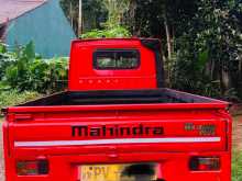 https://riyasewana.com/uploads/mahindra-maxximo-plus-2013-99553412313.jpg