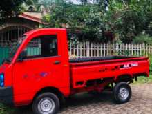 https://riyasewana.com/uploads/mahindra-maxximo-plus-2013-99553412962.jpg