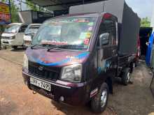 Mahindra Maxximo Plus Vx 2014 Lorry