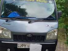 https://riyasewana.com/uploads/mahindra-maxximo-plus-2014-1918381312353.jpg