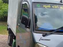 https://riyasewana.com/uploads/mahindra-maxximo-plus-2014-1918381312784.jpg
