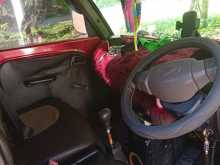 https://riyasewana.com/uploads/mahindra-maxximo-plus-2014-1919464912024.jpg