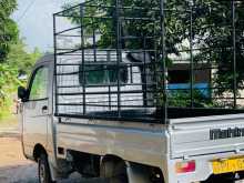 https://riyasewana.com/uploads/mahindra-maxximo-plus-2014-1919562112102.jpg