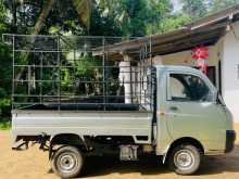 https://riyasewana.com/uploads/mahindra-maxximo-plus-2014-1919562112373.jpg