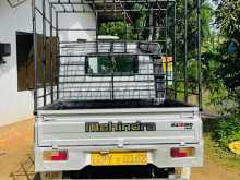 https://riyasewana.com/uploads/mahindra-maxximo-plus-2014-1919562112544.jpg