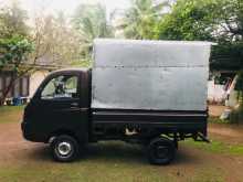 https://riyasewana.com/uploads/mahindra-maxximo-plus-2014-267034112052.jpg
