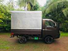 https://riyasewana.com/uploads/mahindra-maxximo-plus-2014-267034112213.jpg