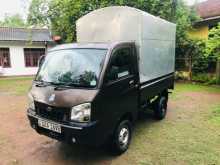 Mahindra Maxximo Plus Vx 2014 Lorry