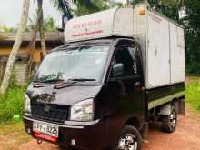 https://riyasewana.com/uploads/mahindra-maxximo-plus-2014-2719134912643.jpg
