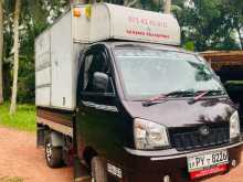 https://riyasewana.com/uploads/mahindra-maxximo-plus-2014-2719134912932.jpg