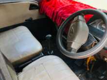 https://riyasewana.com/uploads/mahindra-maxximo-plus-2014-27464112124.jpg