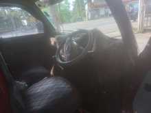 https://riyasewana.com/uploads/mahindra-maxximo-plus-2014-416311612224.jpg