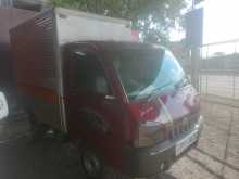 https://riyasewana.com/uploads/mahindra-maxximo-plus-2014-416311612302.jpg