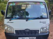 Mahindra Maxximo Plus Vx 2014 Lorry