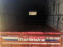 https://riyasewana.com/uploads/mahindra-maxximo-plus-2014-614280312494.jpg