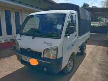 Mahindra Maxximo Plus 2014 Lorry