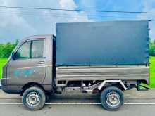 https://riyasewana.com/uploads/mahindra-maxximo-plus-2015-1023212212512.jpg