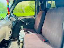 https://riyasewana.com/uploads/mahindra-maxximo-plus-2015-1023212212553.jpg