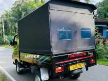https://riyasewana.com/uploads/mahindra-maxximo-plus-2015-108573512113.jpg
