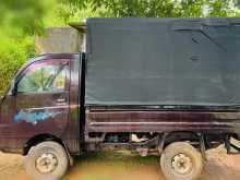 https://riyasewana.com/uploads/mahindra-maxximo-plus-2015-1313180312162.jpg